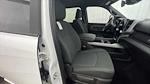 New 2025 Ram 2500 Big Horn Crew Cab 4x4 Pickup for sale #SG514760 - photo 11