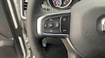 New 2025 Ram 2500 Big Horn Crew Cab 4x4 Pickup for sale #SG514760 - photo 13
