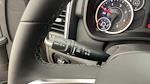 New 2025 Ram 2500 Big Horn Crew Cab 4x4 Pickup for sale #SG514760 - photo 15