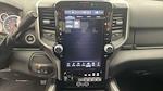 New 2025 Ram 2500 Big Horn Crew Cab 4x4 Pickup for sale #SG514760 - photo 16