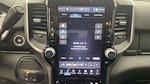 New 2025 Ram 2500 Big Horn Crew Cab 4x4 Pickup for sale #SG514760 - photo 17