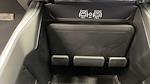 New 2025 Ram 2500 Big Horn Crew Cab 4x4 Pickup for sale #SG514760 - photo 18