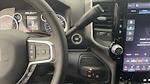 New 2025 Ram 2500 Big Horn Crew Cab 4x4 Pickup for sale #SG514760 - photo 19