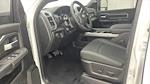 New 2025 Ram 2500 Big Horn Crew Cab 4x4 Pickup for sale #SG514760 - photo 2