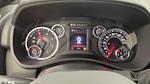 New 2025 Ram 2500 Big Horn Crew Cab 4x4 Pickup for sale #SG514760 - photo 20