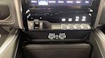 New 2025 Ram 2500 Big Horn Crew Cab 4x4 Pickup for sale #SG514760 - photo 23