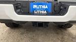 New 2025 Ram 2500 Big Horn Crew Cab 4x4 Pickup for sale #SG514760 - photo 28