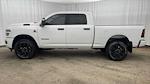 New 2025 Ram 2500 Big Horn Crew Cab 4x4 Pickup for sale #SG514760 - photo 29