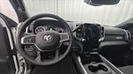 New 2025 Ram 2500 Big Horn Crew Cab 4x4 Pickup for sale #SG514760 - photo 3