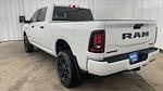 New 2025 Ram 2500 Big Horn Crew Cab 4x4 Pickup for sale #SG514760 - photo 30
