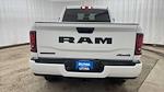 New 2025 Ram 2500 Big Horn Crew Cab 4x4 Pickup for sale #SG514760 - photo 31