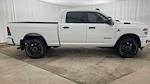 New 2025 Ram 2500 Big Horn Crew Cab 4x4 Pickup for sale #SG514760 - photo 33