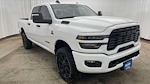 New 2025 Ram 2500 Big Horn Crew Cab 4x4 Pickup for sale #SG514760 - photo 34