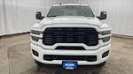 New 2025 Ram 2500 Big Horn Crew Cab 4x4 Pickup for sale #SG514760 - photo 35