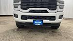 New 2025 Ram 2500 Big Horn Crew Cab 4x4 Pickup for sale #SG514760 - photo 36