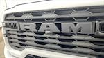 New 2025 Ram 2500 Big Horn Crew Cab 4x4 Pickup for sale #SG514760 - photo 37