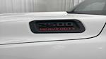 New 2025 Ram 2500 Big Horn Crew Cab 4x4 Pickup for sale #SG514760 - photo 38