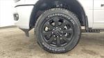 New 2025 Ram 2500 Big Horn Crew Cab 4x4 Pickup for sale #SG514760 - photo 39