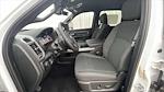 New 2025 Ram 2500 Big Horn Crew Cab 4x4 Pickup for sale #SG514760 - photo 6