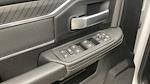 New 2025 Ram 2500 Big Horn Crew Cab 4x4 Pickup for sale #SG514760 - photo 7