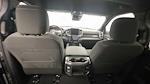 New 2025 Ram 2500 Big Horn Crew Cab 4x4 Pickup for sale #SG514760 - photo 8