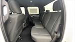 New 2025 Ram 2500 Big Horn Crew Cab 4x4 Pickup for sale #SG514760 - photo 9