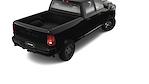 New 2025 Ram 3500 Big Horn Crew Cab 4x4 Pickup for sale #SG529352 - photo 2