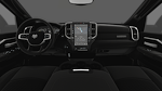 New 2025 Ram 3500 Big Horn Crew Cab 4x4 Pickup for sale #SG529352 - photo 6