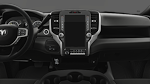 New 2025 Ram 2500 Tradesman Crew Cab 4x4 Pickup for sale #SG551873 - photo 5