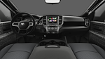 New 2025 Ram 2500 Tradesman Crew Cab 4x4 Pickup for sale #SG558348 - photo 6