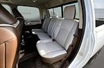 New 2025 Ram 3500 Laramie Crew Cab for sale #SG559438 - photo 13
