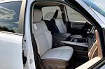 New 2025 Ram 3500 Laramie Crew Cab for sale #SG559438 - photo 14
