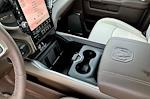 New 2025 Ram 3500 Laramie Crew Cab for sale #SG559438 - photo 17