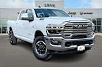 New 2025 Ram 3500 Laramie Crew Cab for sale #SG559438 - photo 22