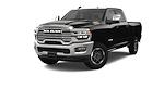 New 2025 Ram 3500 Laramie Crew Cab 4x4 Pickup for sale #SG559439 - photo 1