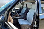 New 2025 Ram 3500 Laramie Crew Cab for sale #SG559439 - photo 11
