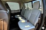New 2025 Ram 3500 Laramie Crew Cab for sale #SG559439 - photo 13