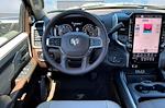 New 2025 Ram 3500 Laramie Crew Cab for sale #SG559439 - photo 15