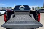 New 2025 Ram 3500 Laramie Crew Cab for sale #SG559439 - photo 19