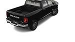 New 2025 Ram 3500 Laramie Crew Cab 4x4 Pickup for sale #SG559439 - photo 2