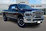 New 2025 Ram 3500 Laramie Crew Cab for sale #SG559439 - photo 22
