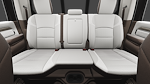 New 2025 Ram 3500 Laramie Crew Cab 4x4 Pickup for sale #SG559439 - photo 3