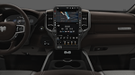 New 2025 Ram 3500 Laramie Crew Cab 4x4 Pickup for sale #SG559439 - photo 5