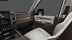 New 2025 Ram 3500 Laramie Crew Cab 4x4 Pickup for sale #SG559439 - photo 7