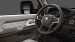New 2025 Ram 3500 Laramie Crew Cab 4x4 Pickup for sale #SG559439 - photo 8