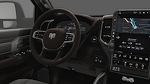 New 2025 Ram 3500 Laramie Crew Cab 4x4 Pickup for sale #SG559439 - photo 9