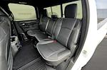 New 2025 Ram 3500 Limited Crew Cab 4x4 Pickup for sale #SG565572 - photo 11