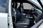 New 2025 Ram 3500 Limited Crew Cab 4x4 Pickup for sale #SG565572 - photo 12