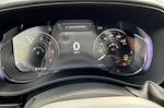 New 2025 Ram 3500 Limited Crew Cab 4x4 Pickup for sale #SG565572 - photo 16