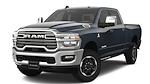 New 2025 Ram 2500 Laramie Crew Cab 4x4 Pickup for sale #SG579431 - photo 1